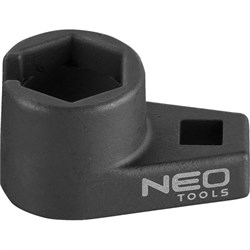 Ключ для лямбда-зонда NEO Tools 11-204 - фото 13230349