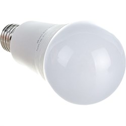 Лампа IEK LLE-A60-20-230-65-E27 - фото 13233825