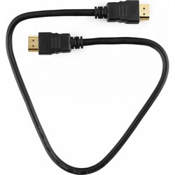 Кабель Cablexpert CC-HDMI4-0.5M - фото 13236050