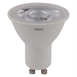 Светодиодная лампа OSRAM STAR - фото 13237801