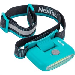 Налобный фонарик HUOHOU NEXTool Head Lamp - фото 13238452