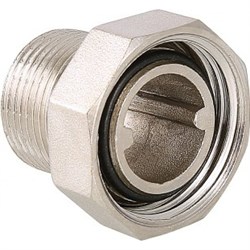 Сгон VALTEC VTr.015.N.05 - фото 13239170