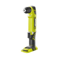 Угловая дрель Ryobi ONE+ RAD1801M - фото 13240520