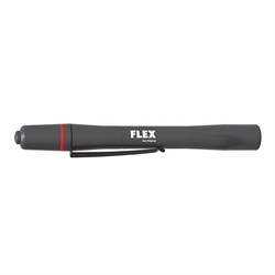 Фонарик FLEX SF 150-P - фото 13241473