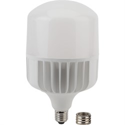 Светодиодная лампа ЭРА LED POWER T140-85W-4000-E27/E40 - фото 13244872