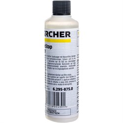 Пеногаситель Karcher RM FoamStop fruity - фото 13246343