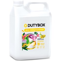 Эко кондиционер DutyBox db-5197 - фото 13248665