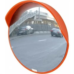 Дорожное сферическое зеркало PALLADIUM Vigi GS-04 - фото 13252241