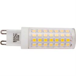 Светодиодная капсульная лампа HOROZ  ELECTRIC PETA-10 - фото 13252385