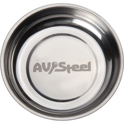 Магнитная тарелка AV Steel AV-921198 - фото 13258112