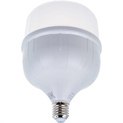 Лампа IEK LLE-HP-50-230-40-E27 - фото 13264069
