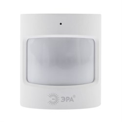 Беспроводной датчик движения для дома ЭРА DM01 SMART Zigbee - фото 13264138