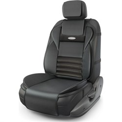 Накидка на сиденье AUTOPROFI Multi Comfort - фото 13265493