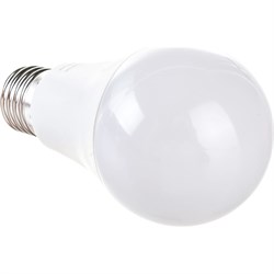 Светодиодная лампа IEK LLE-A60-12-24-48-40-E27 - фото 13272202