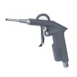 Средний продувочный пистолет REMIX DG-10B-2 - фото 13283199