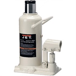 Домкрат Jet JBJ-12.5T - фото 13286545