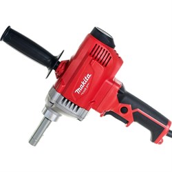 Дрель-миксер MAKITA M6600 - фото 13290504