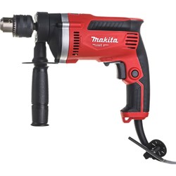 Ударная дрель MAKITA M8100 - фото 13291521