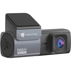 Видеорегистратор NAVITEL R66 2K - фото 13292372
