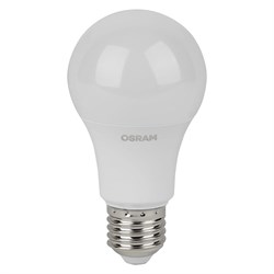 Светодиодная лампа OSRAM 4058075578852 - фото 13295923
