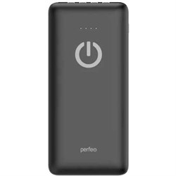 Powerbank Perfeo ABSOLUTE - фото 13300746