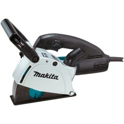 Штроборез MAKITA SG-1251J - фото 13303865