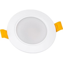 Светильник GAUSS Elementary Downlight - фото 13314472