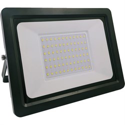 Светодиодный прожектор Старт LED FL 70W65 SP - фото 13315427