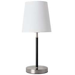 Настольная лампа Arte Lamp RODOS - фото 13315703