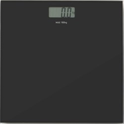 Напольные весы Willmark WBS-1811D - фото 13316190