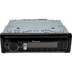 Автомагнитола Pioneer EH-S5250BT - фото 13318035