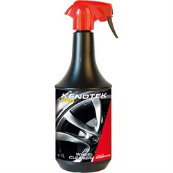 Кислотный очиститель дисков kenotek Wheel Cleaner - фото 13319371