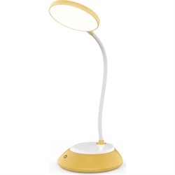 Настольная офисная лампа Ambrella light DESK - фото 13329063