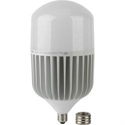 Светодиодная лампа ЭРА LED POWER T160 - фото 13334477