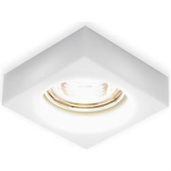 Встраиваемый светильник Ambrella light Dising - фото 13340503