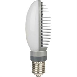 Лампа IEK LLE-HPR-035-230-50-E40 - фото 13342275