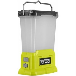 Фонарь Ryobi ONE+ RLL18-0 18В - фото 13347686