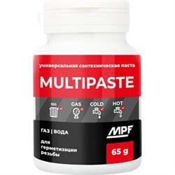 Паста уплотнительная MPF MultiPaste - фото 13350200