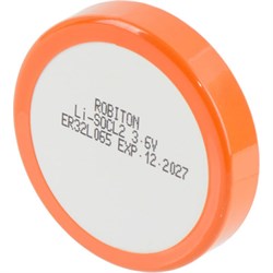 Батарейка Robiton ER32L065 - фото 13352415