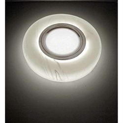 Встраиваемый светильник De Fran FT1022 - фото 13353543