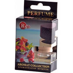 Ароматизатор RED по мотивам Perfume KIRKE №8 - фото 13355092