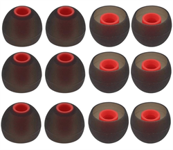 Eartips - фото 13361376