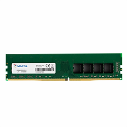 Модуль памяти ADATA 8GB DDR4 3200 U-DIMM Premier AD4U32008G22-SGN, CL22, 1.2V - фото 13361846