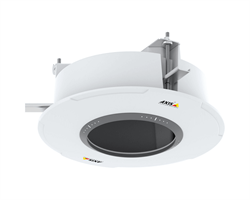 AXIS TP3201 RECESSED MOUNT - фото 13362527