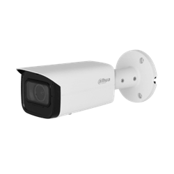DH-IPC-HFW3441TP-ZS-S2 Dahua Уличная цилиндрическая IP-видеокамера с ИИ - фото 13364968
