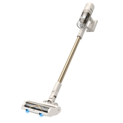 Беспроводной пылесос Dreame Cordless Vacuum Cleaner U20 Gold - фото 13366806