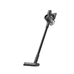 Беспроводной пылесос Dreame Cordless Vacuum Cleaner R10 Pro Black - фото 13366827