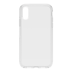 Чехол H166 TPU cover - фото 13367203