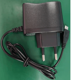 Charger TA9552