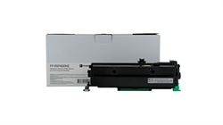 Картридж F+ imaging, черный, 10 000 страниц, для Ricoh моделей SP450DN (аналог 408060), FP-RSP400HE - фото 13367979